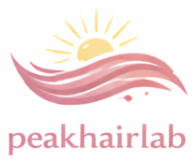 Peak Hair Lab